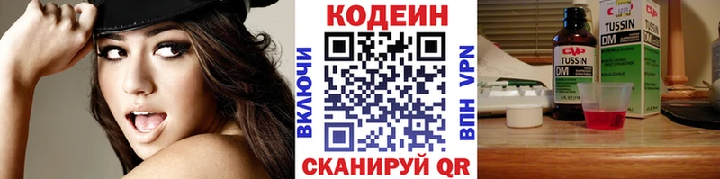 Купить закладки  Вилючинск  Кодеиновый сироп Lean напиток Lean (лин) 