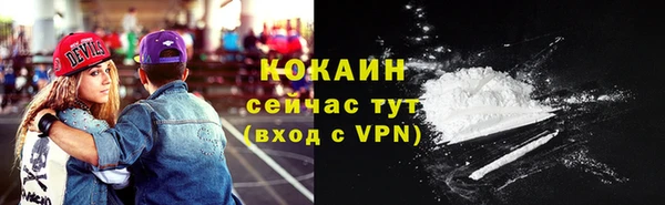 не бодяженный Ельня