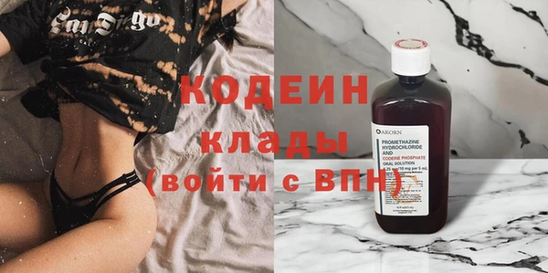 не бодяженный Ельня